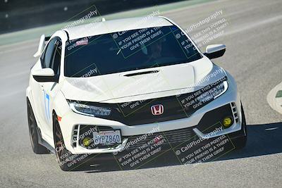 media/Nov-02-2025-Speed Ventures (Sun) [[61724e2e34]]/Yellow/Session 2/